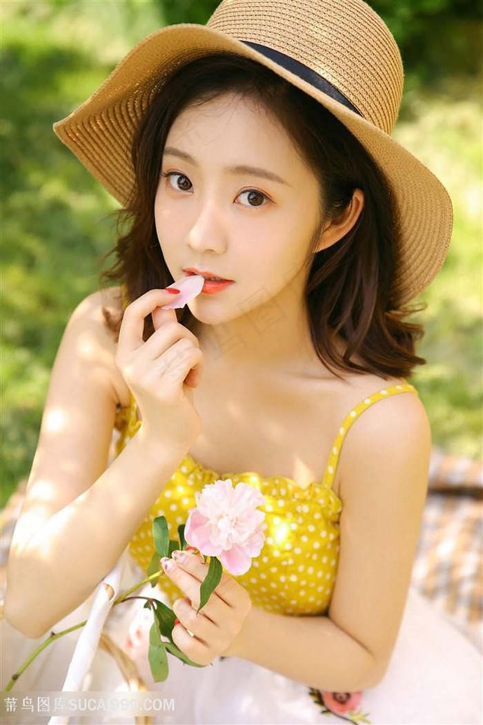 我的错他的选择动漫免费观看