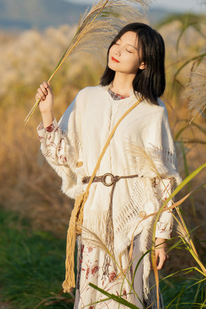 夏娃的诱惑之吻