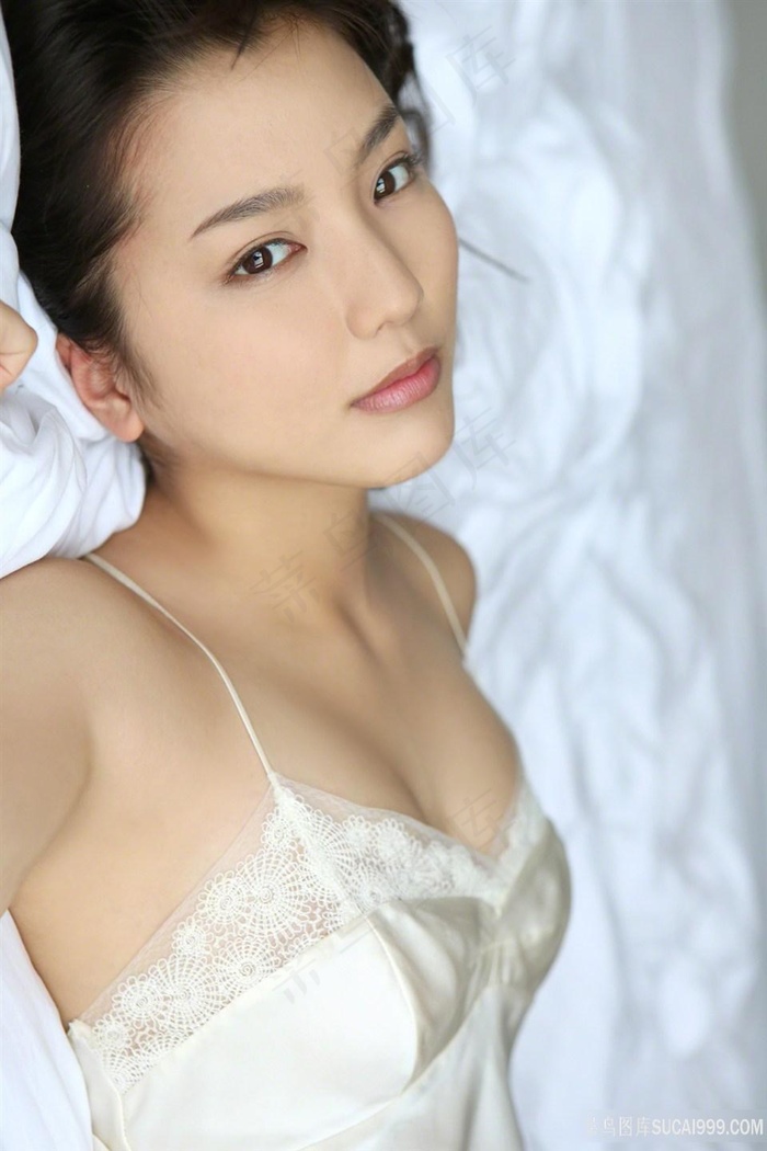 九阴真经40集完整版