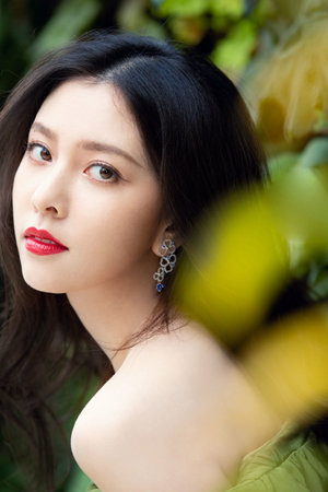 日韩人妻无码AV中文系列