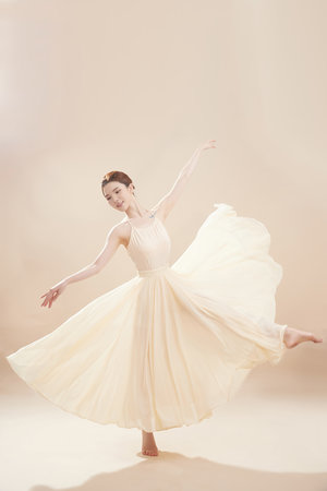 天天干天天操天天拍