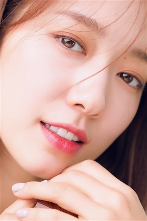 老司机午夜免费无码视频