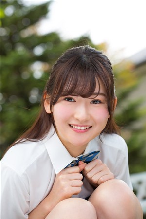 电视剧觉醒全集免费播放