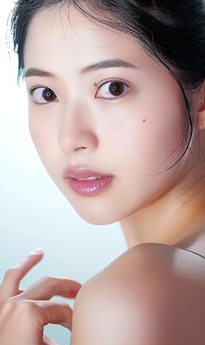 冰雪奇缘2免费观看完整版中文版