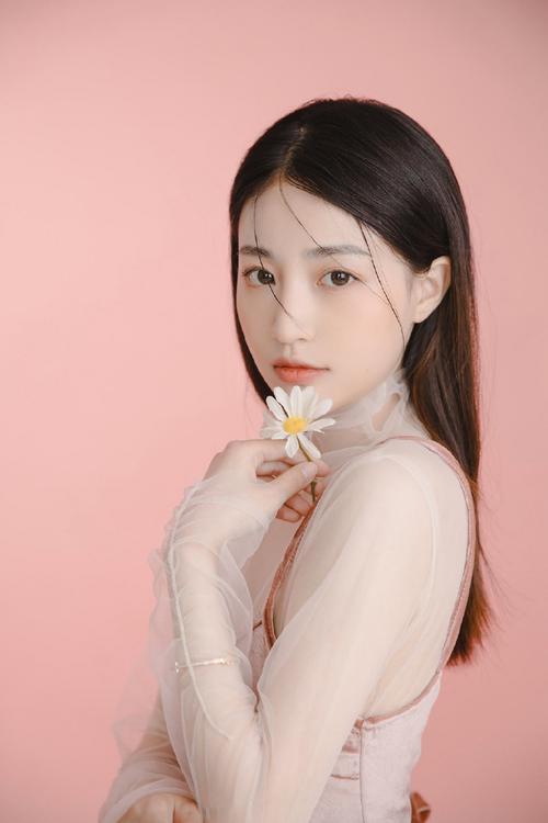 男主在女主十四岁就要了女主