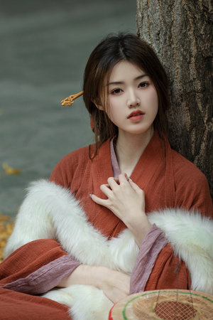 oncall36小时粤语