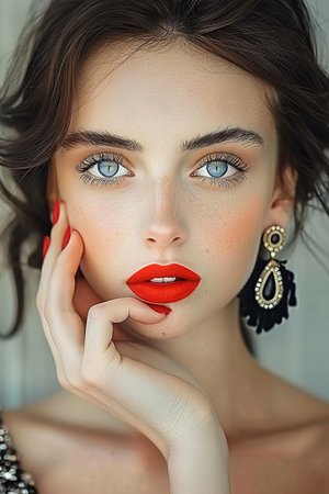 按摩A片V片男枝