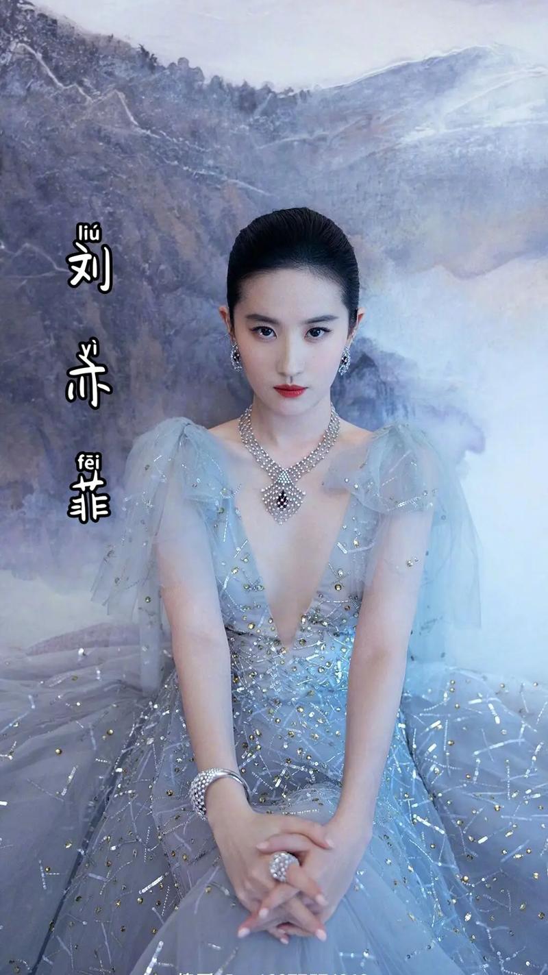 猫妖的诱惑第一季动漫全集免费观看