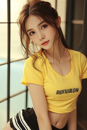 都市后花园改名成什么了