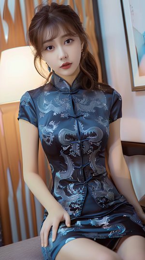 丰满大胸年轻的继坶5中字