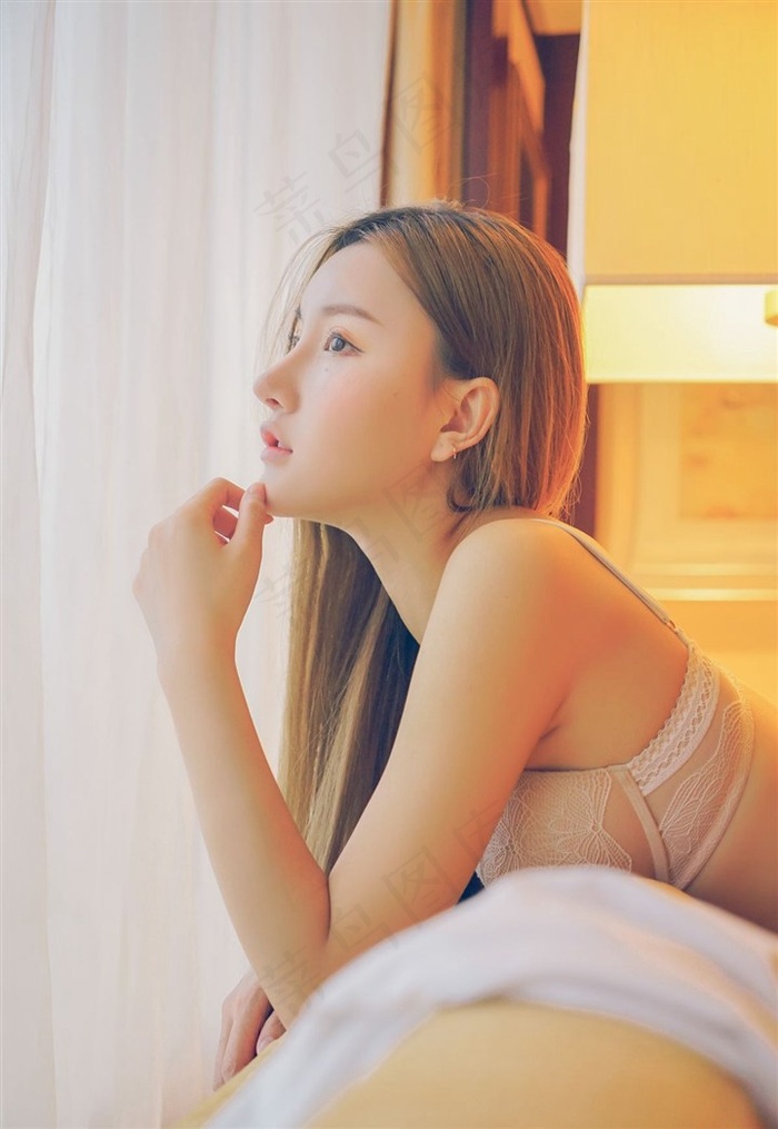 江苏11选五今天开结果