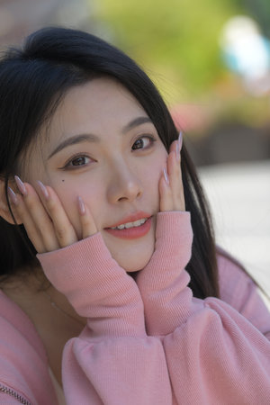 赌圣电影在线观看国语版