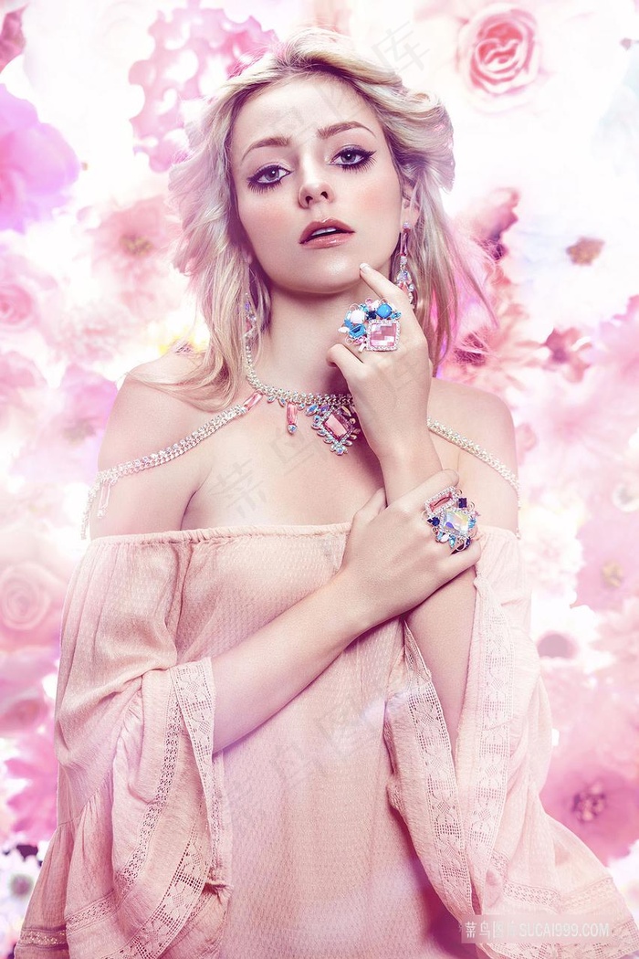 在椅子上固定玉势h