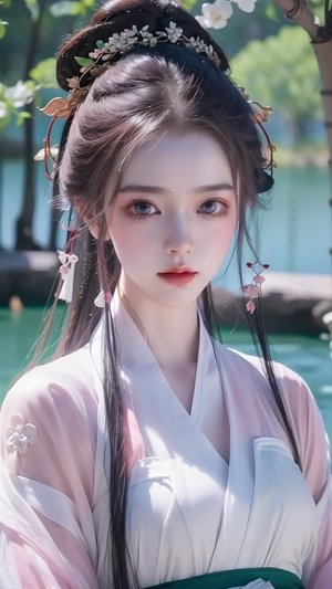 明日之战2国语免费观看