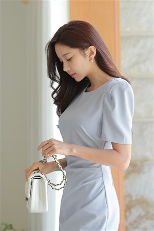 yin乱小镇白雪公主