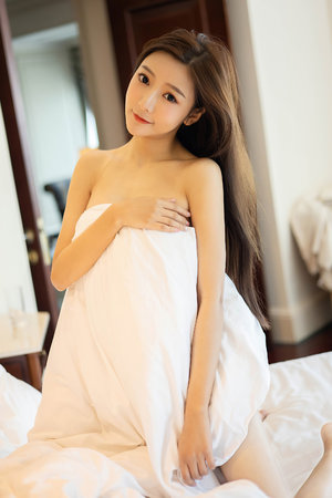 同志gay检察官喜欢猛男