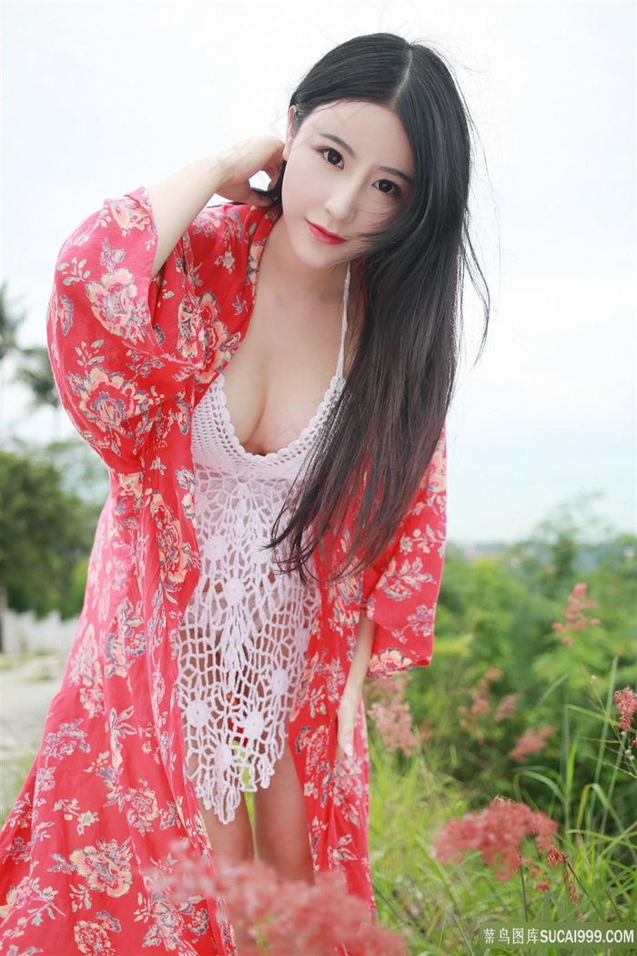 账号盒子app下载