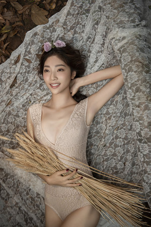 中国十大封禁鬼片