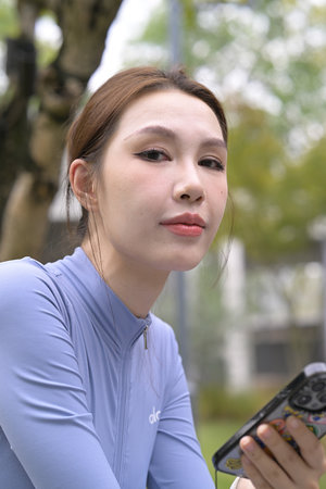 国产精品永久免费在线观看蜜桃