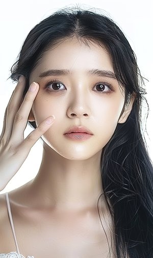 蘑菇影视一个好妈妈的生日