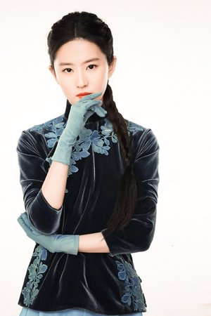 欧美日韩在线一本卡