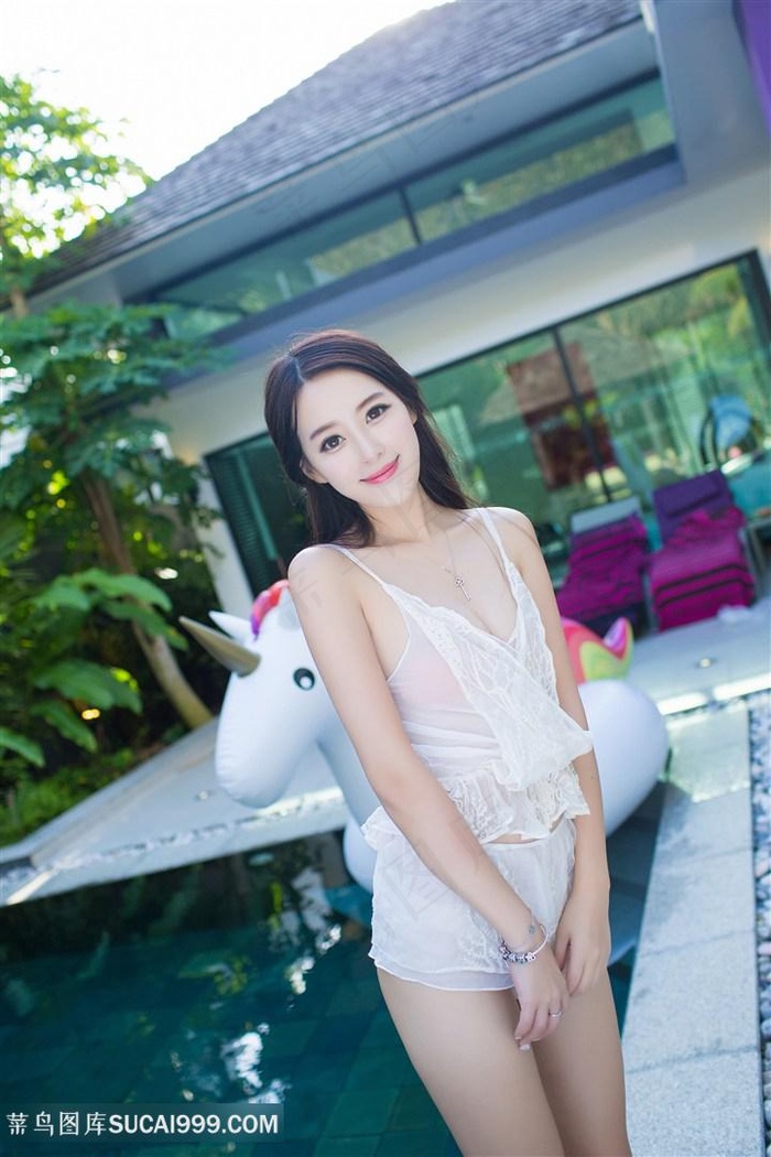 亲爱的老师3韩剧