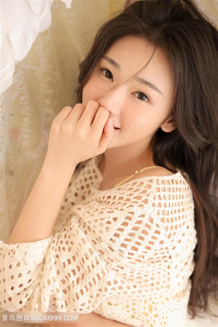 特黄特色国产AA级毛片免