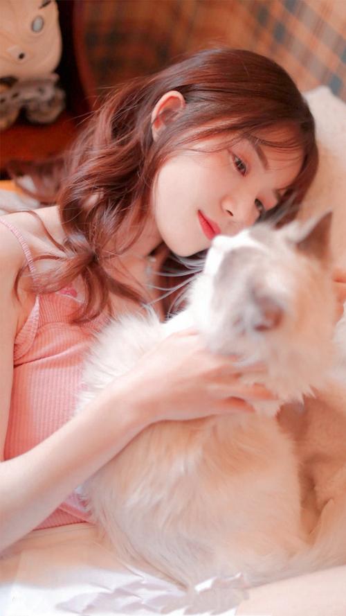 亚洲乱亚洲乱妇23p