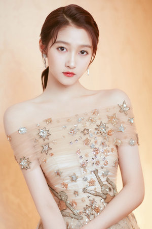 香蜜沉沉烬如霜高清播放免费观看