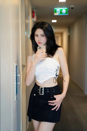 俺去也伦理资源站