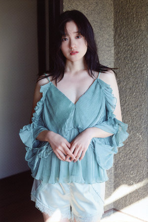 无码精品一二区三区免费不卡