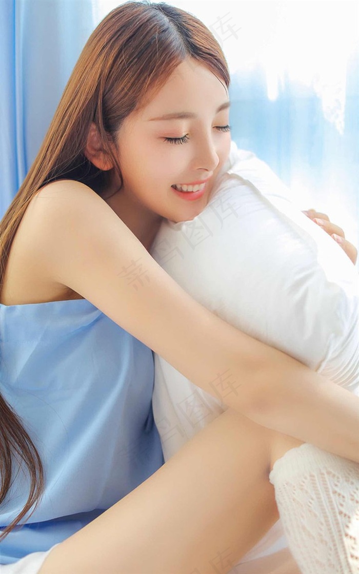 欧洲乱码1卡2卡3卡4卡