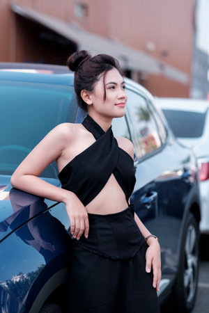 欧美亚洲综合偷窥在线