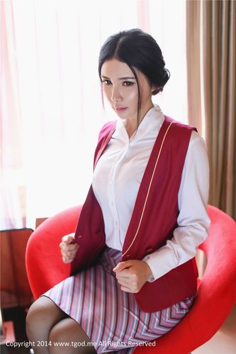 欧洲美女与动交zoz0z