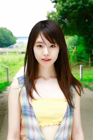 绝世妖孽电视剧免费观看