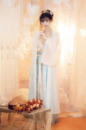 怎么开榴莲皮视频教程