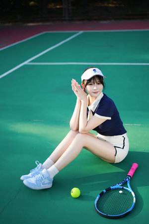 在线视频免费观看WWW动漫