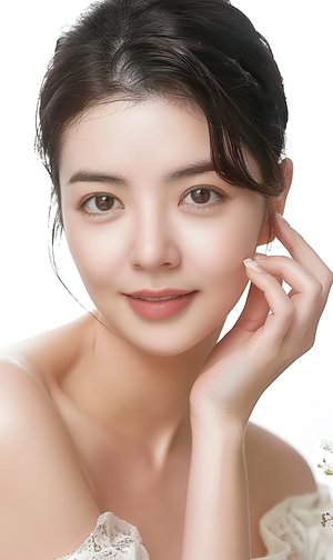 给我一个可以在线观看的视频