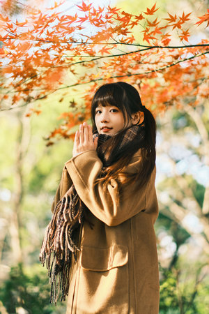 南海十三郎所有作品