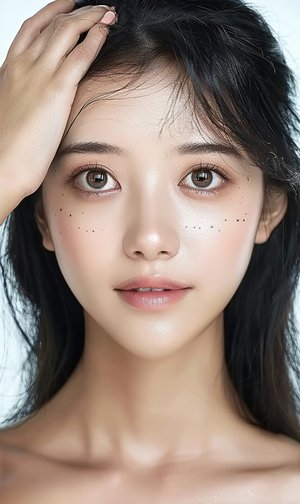 粗糙的要了一次又一次余生多喜欢