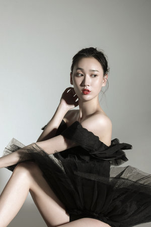 99久久中文字幕