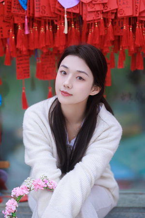 亚洲欧美综合在线第一页