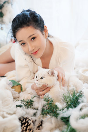 在线观看片67194