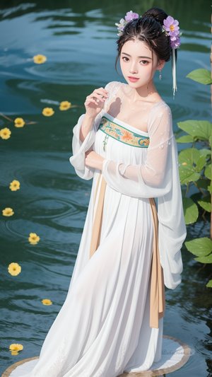 夜夜爽妓女888流白水