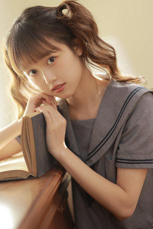 乱码中字芒果视频一二三多人