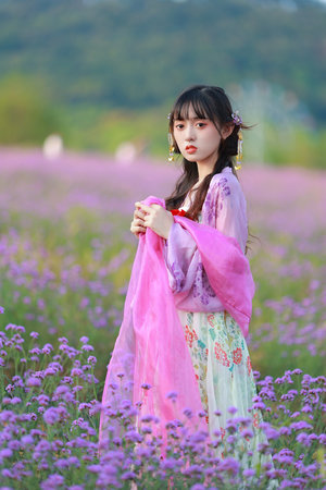 大长今韩语版电视剧全集免费观看