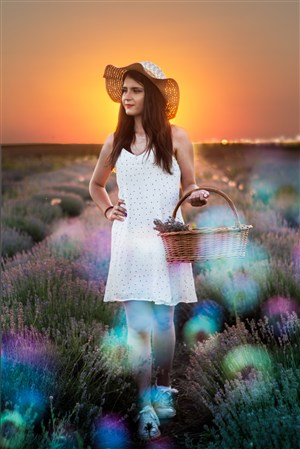 私人部位清新照片xml