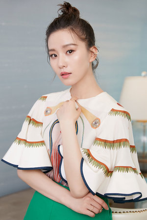 猫咪有你有我足矣!