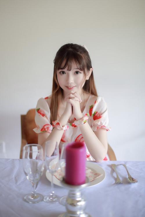 最棒的男高中生于刀鞘原文阅读