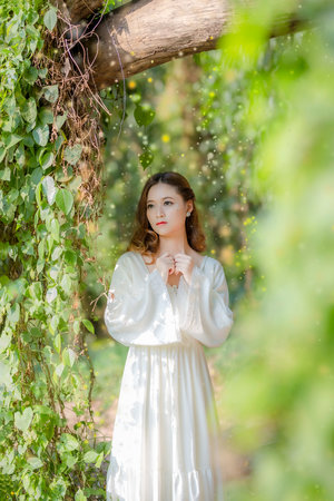 国产精品视频一区二区三区无码